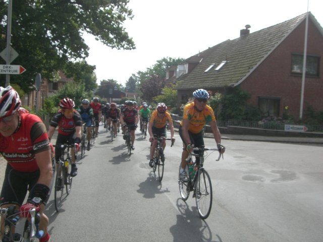 RTF Meckelfeld 2009 025